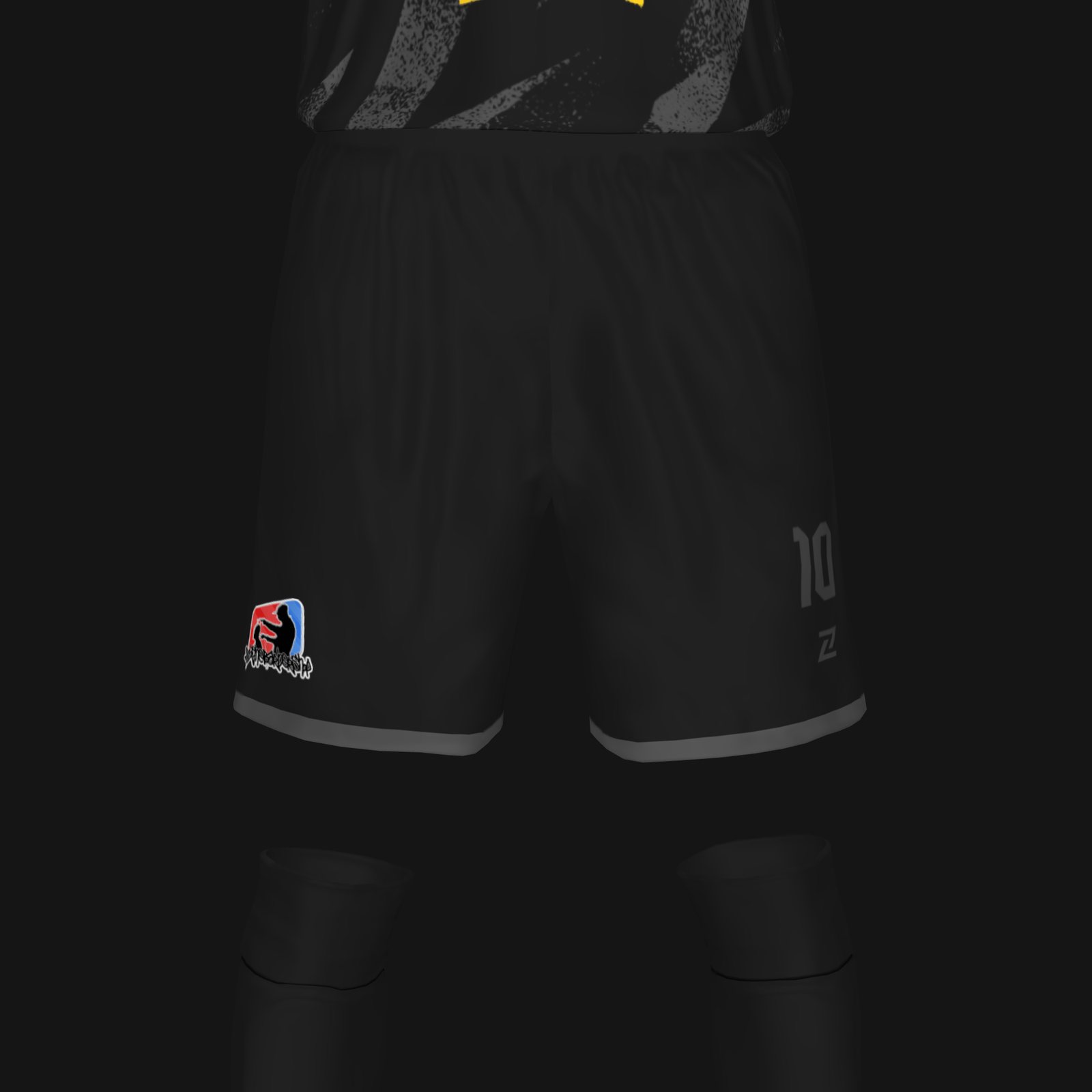 ASTON BIRRA RUBIA - Imagen 8