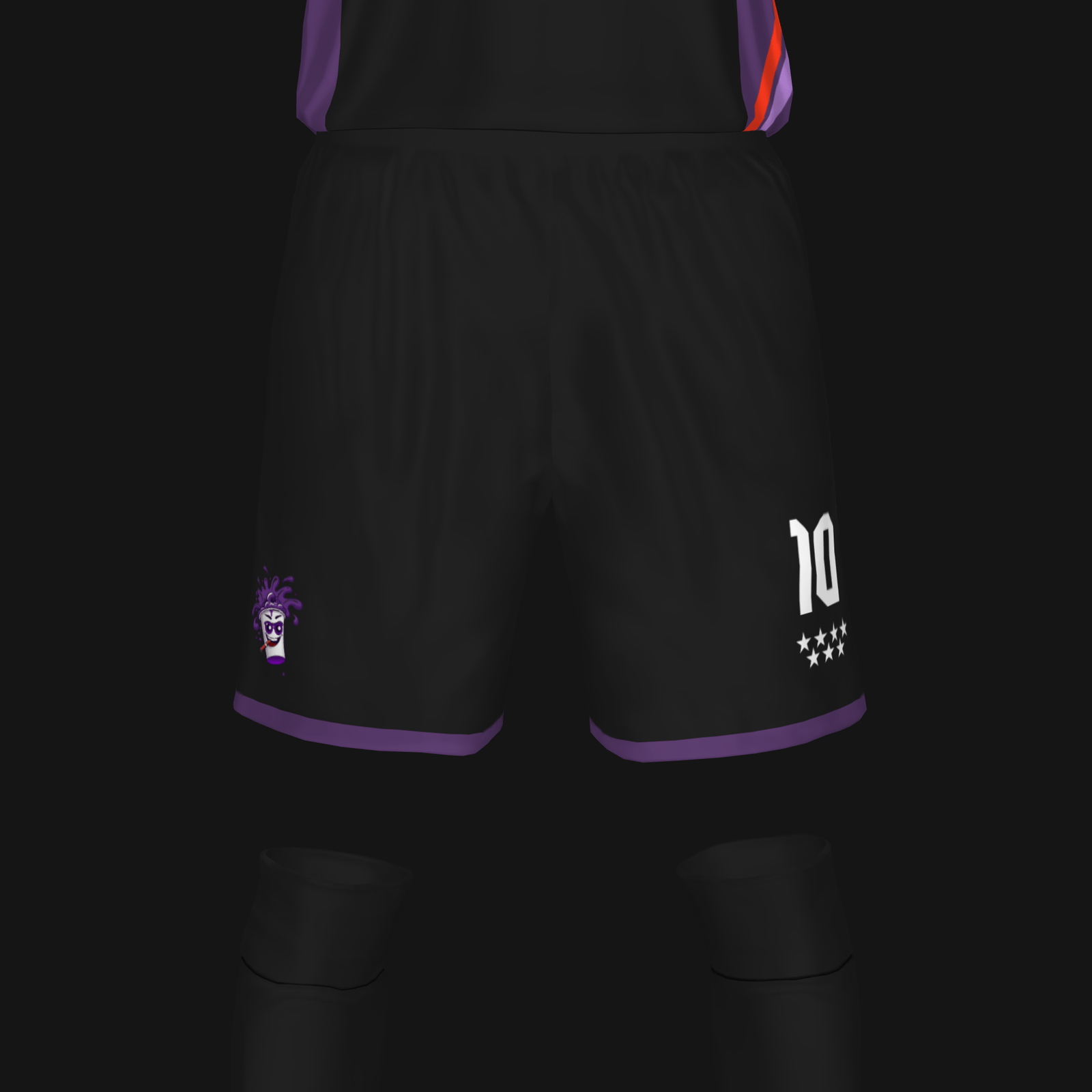 MAKATUSSIN FC - Imagen 5