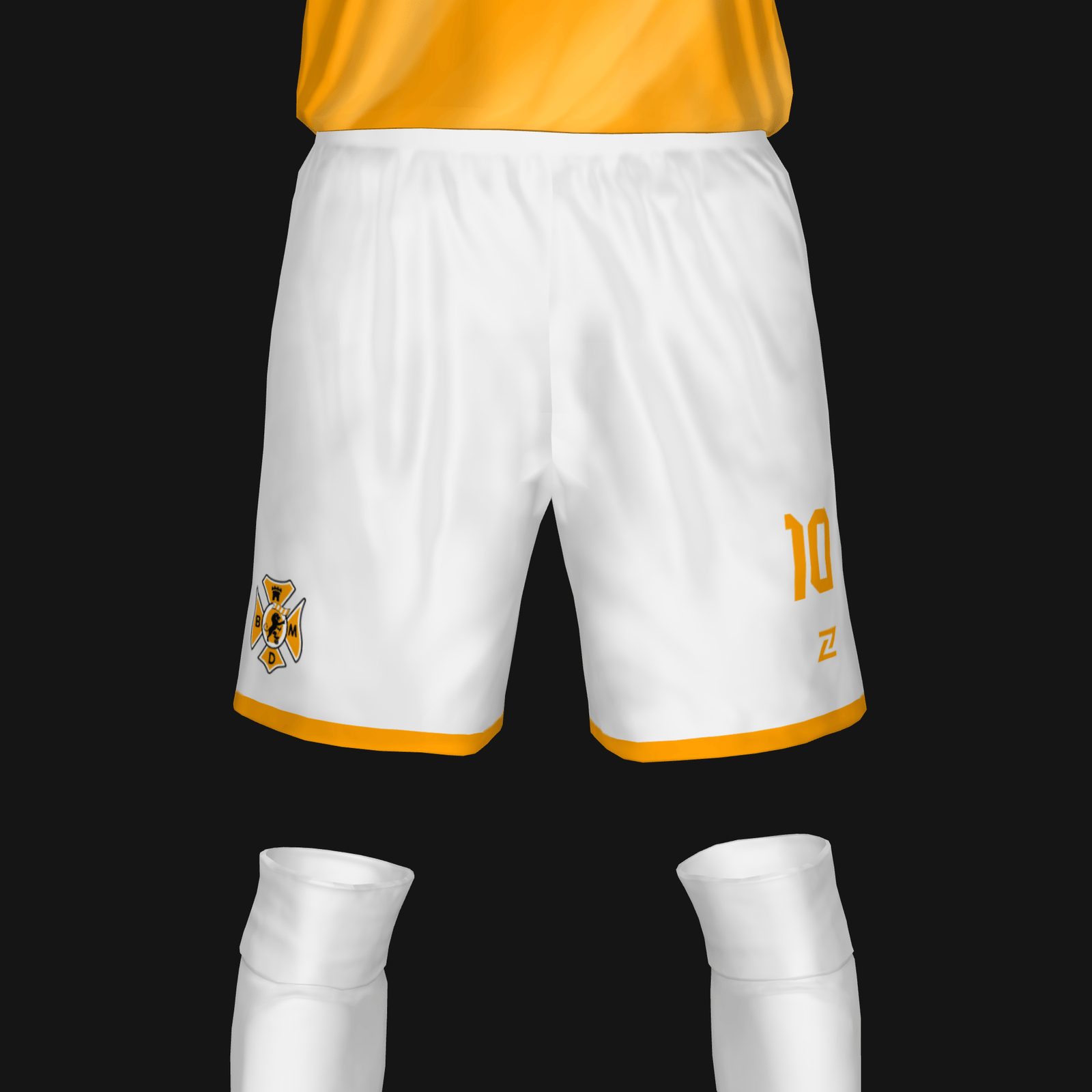 BALOMPÉDICA DE MARKETING - Imagen 5