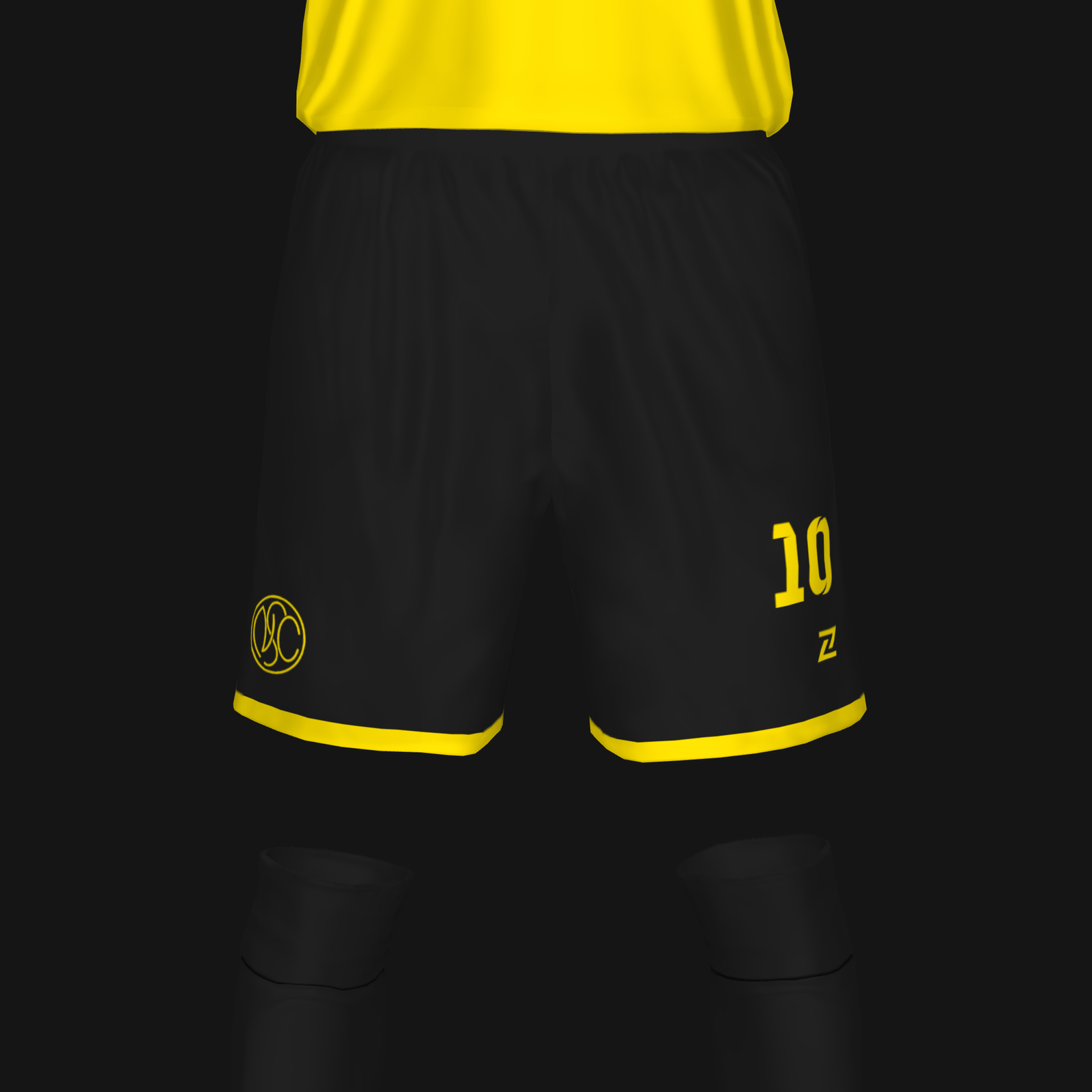 SENIOR CONSOLACIÓN - Imagen 9