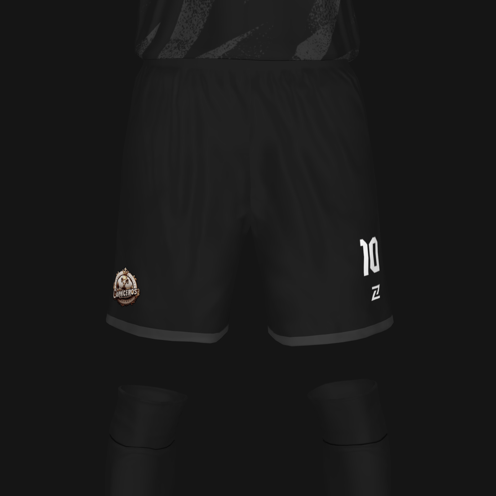 CARNICEROS FC - Imagen 8