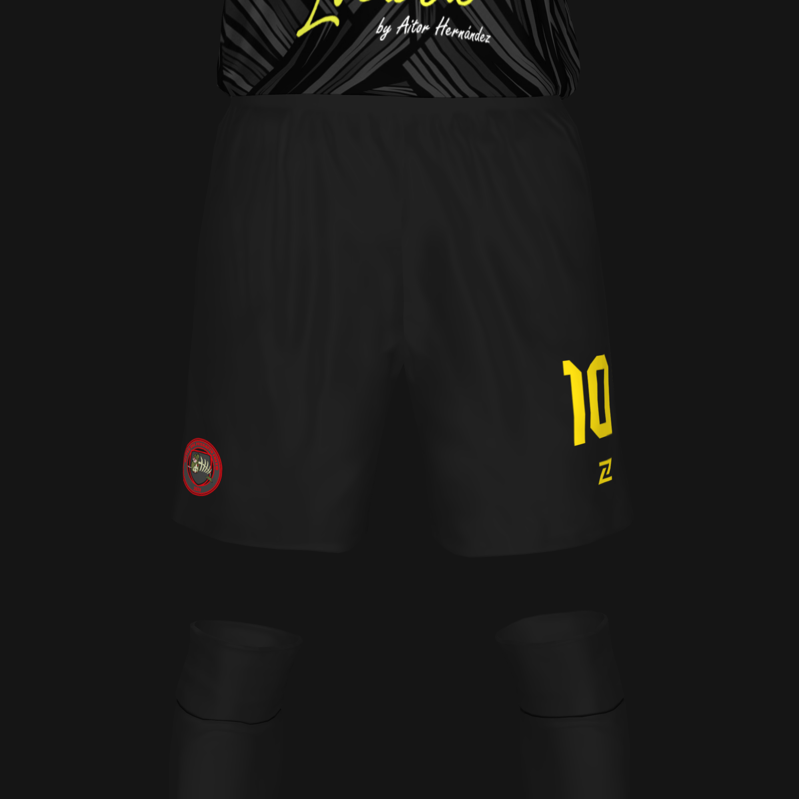 REYES DEL PESCAITO FRITO - Imagen 6