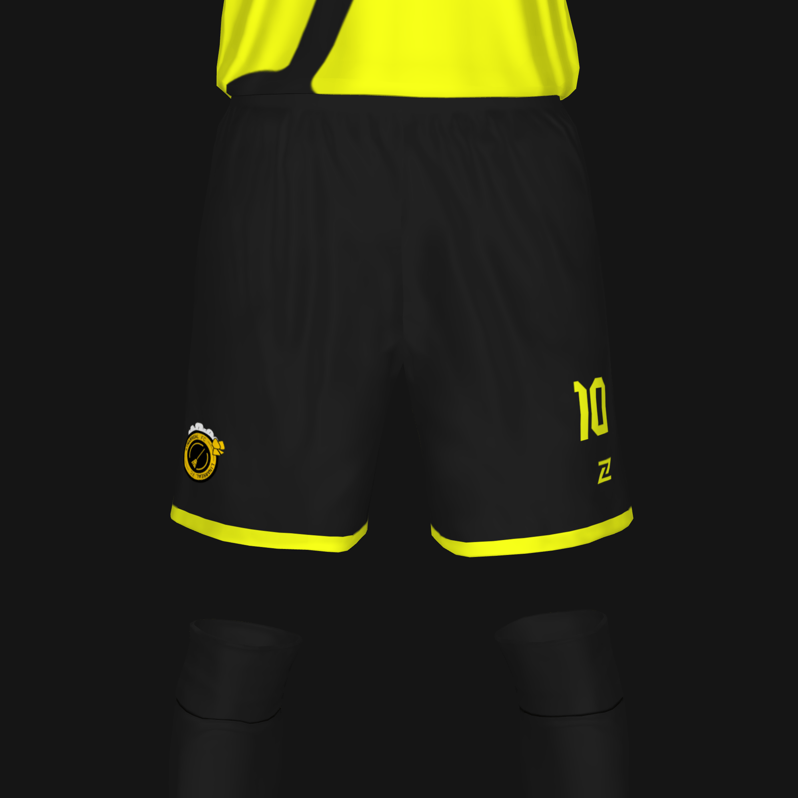 LINARREAL FC - Imagen 8