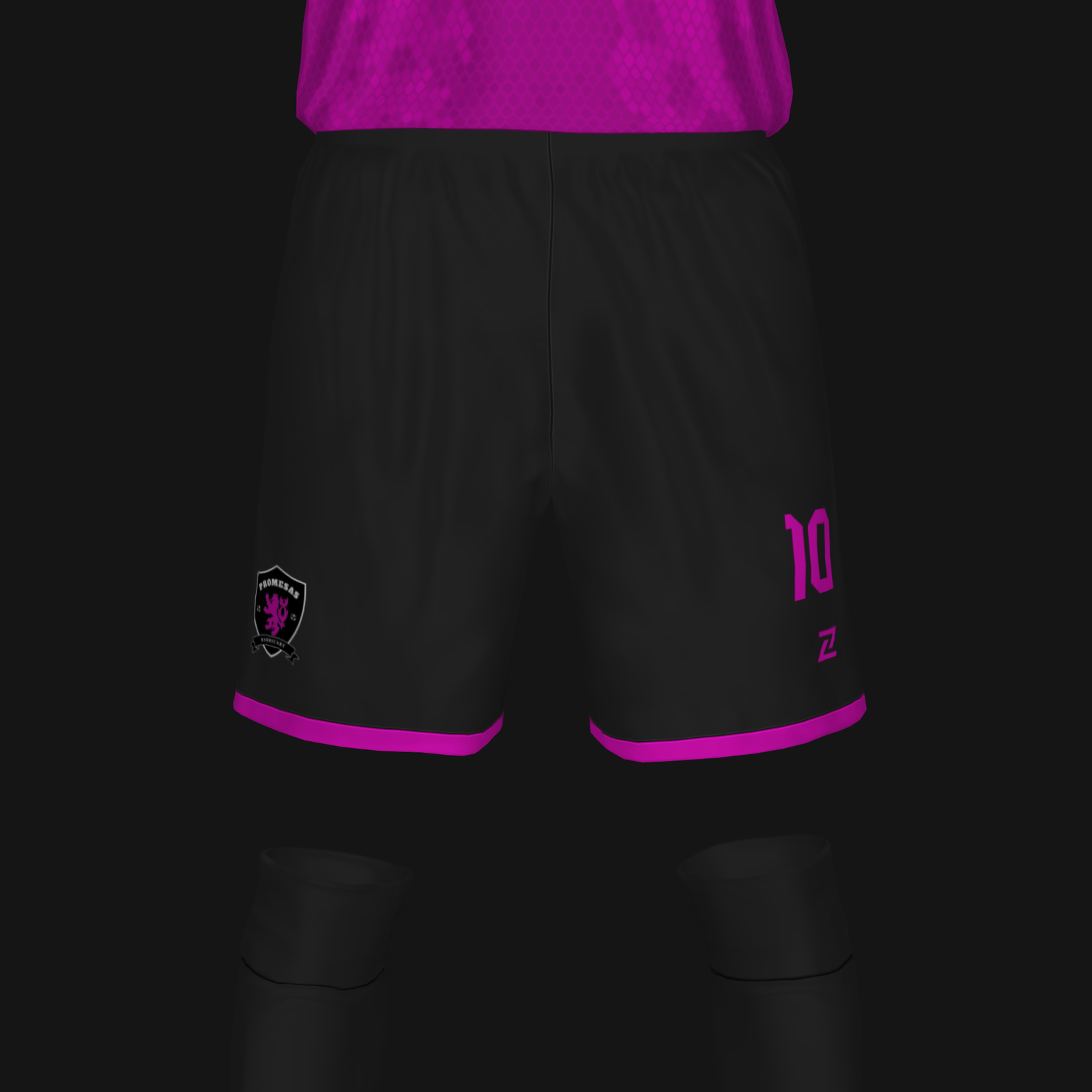 PROMESAS BARRICART - Imagen 5