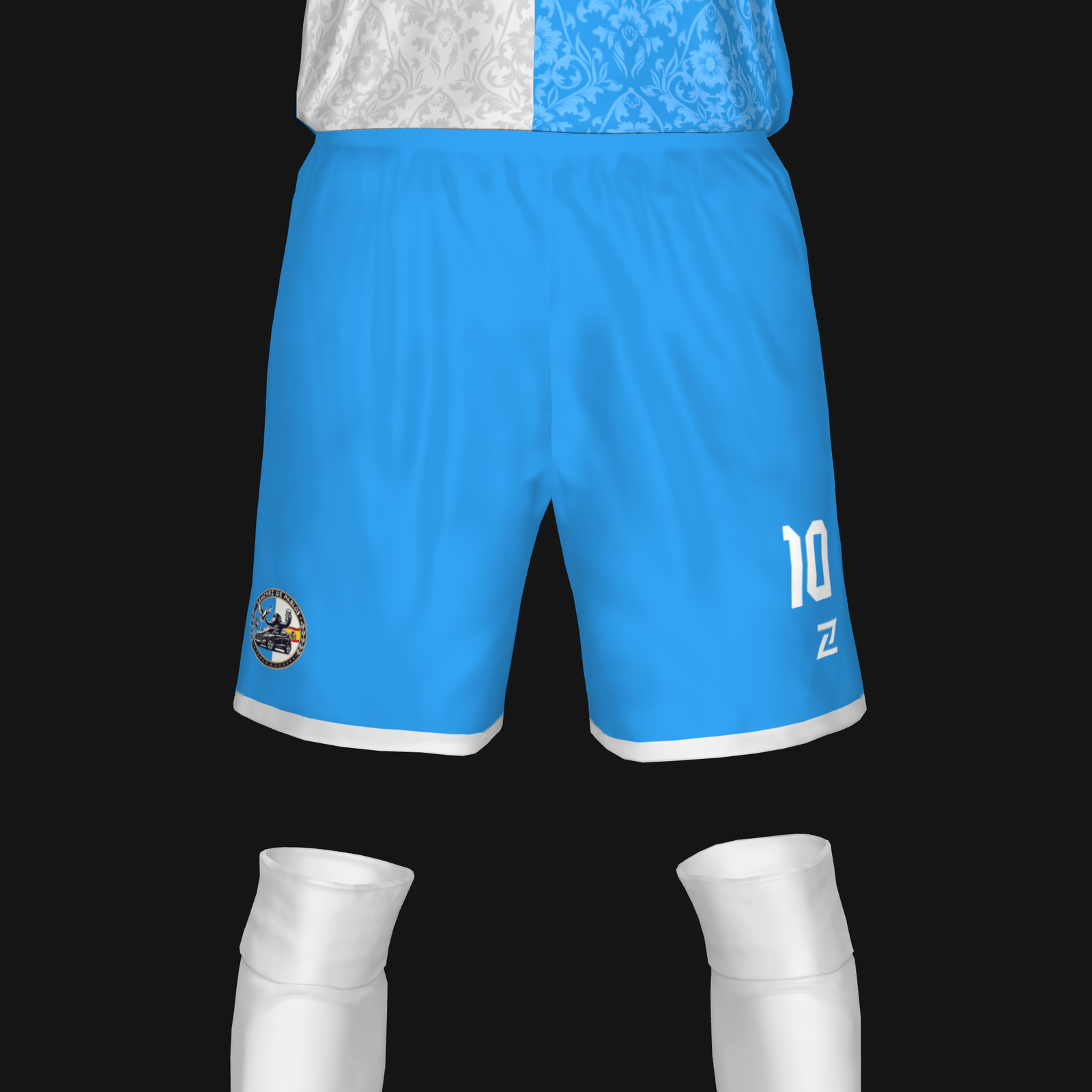 SANCHEZ DE PABLOS - Imagen 9