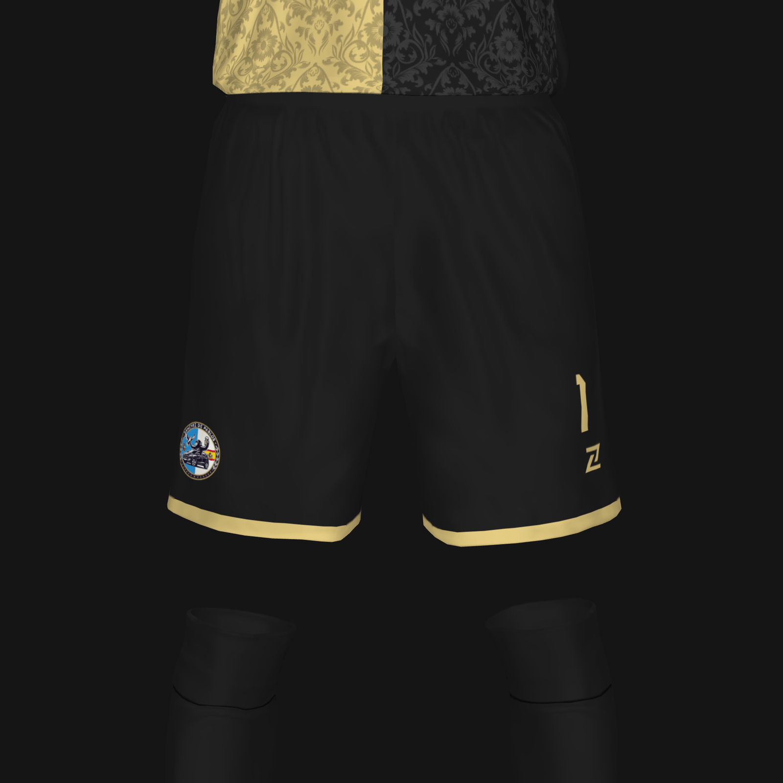 SANCHEZ DE PABLOS - Imagen 5