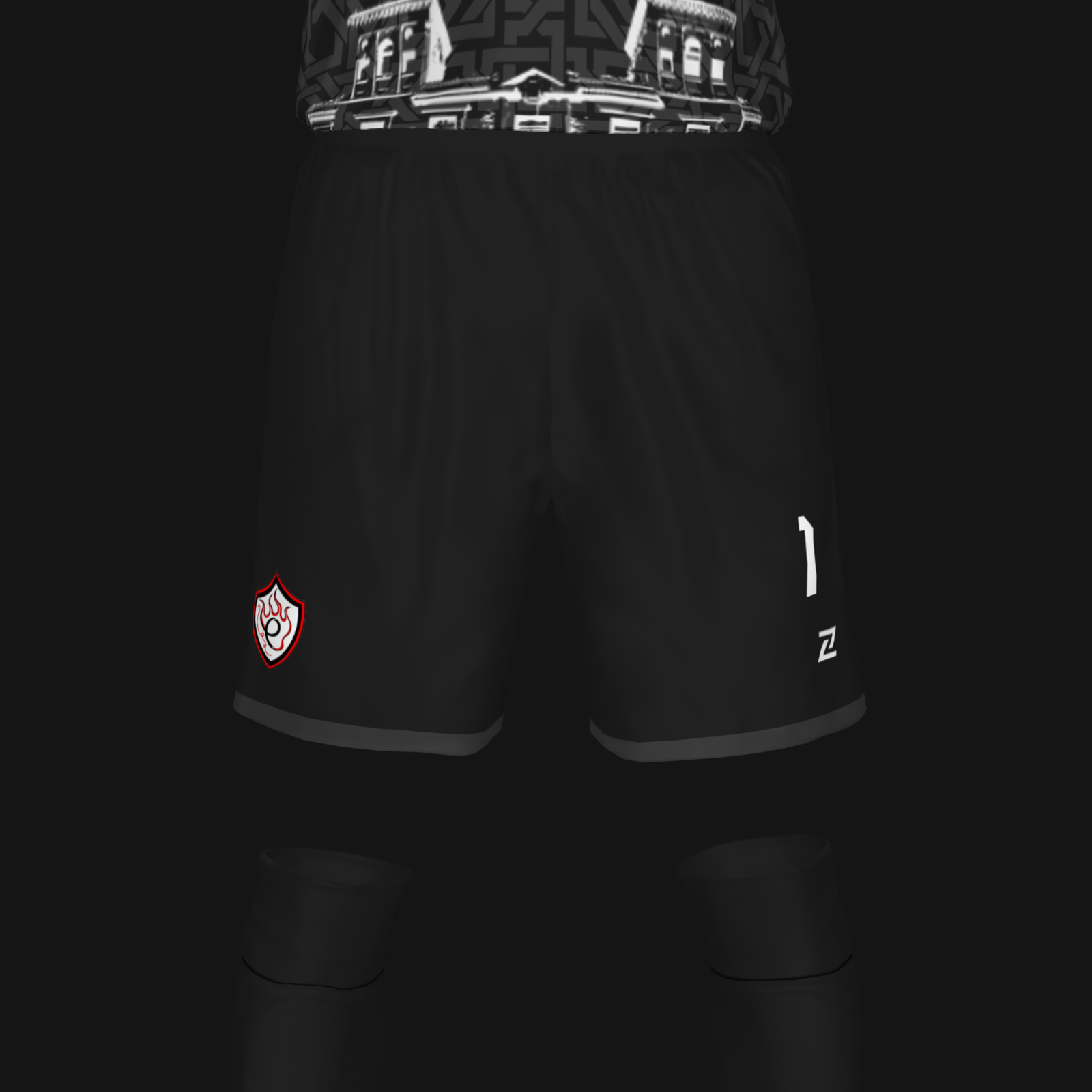 FACULTAD DE BELLAS ARTES GRANADA - Imagen 5