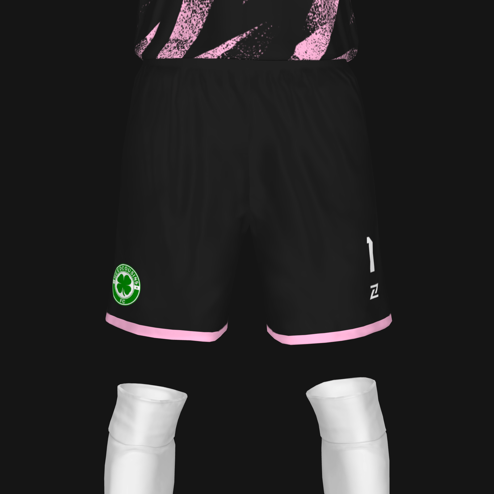 WEEDCOUSINS FC - Imagen 5