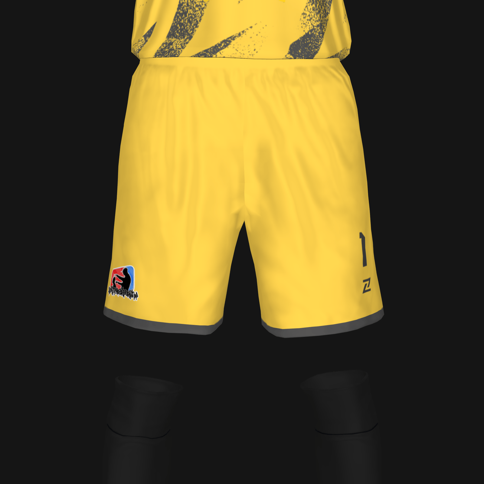 ASTON BIRRA RUBIA - Imagen 5