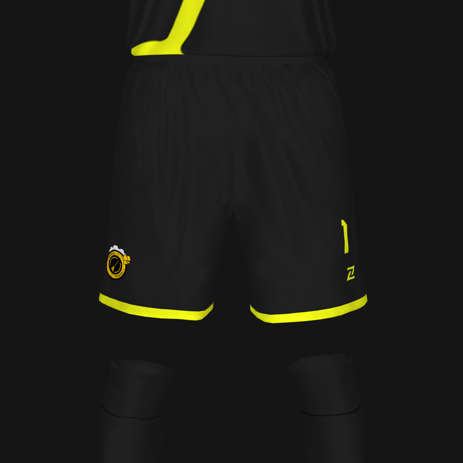 LINARREAL FC - Imagen 5