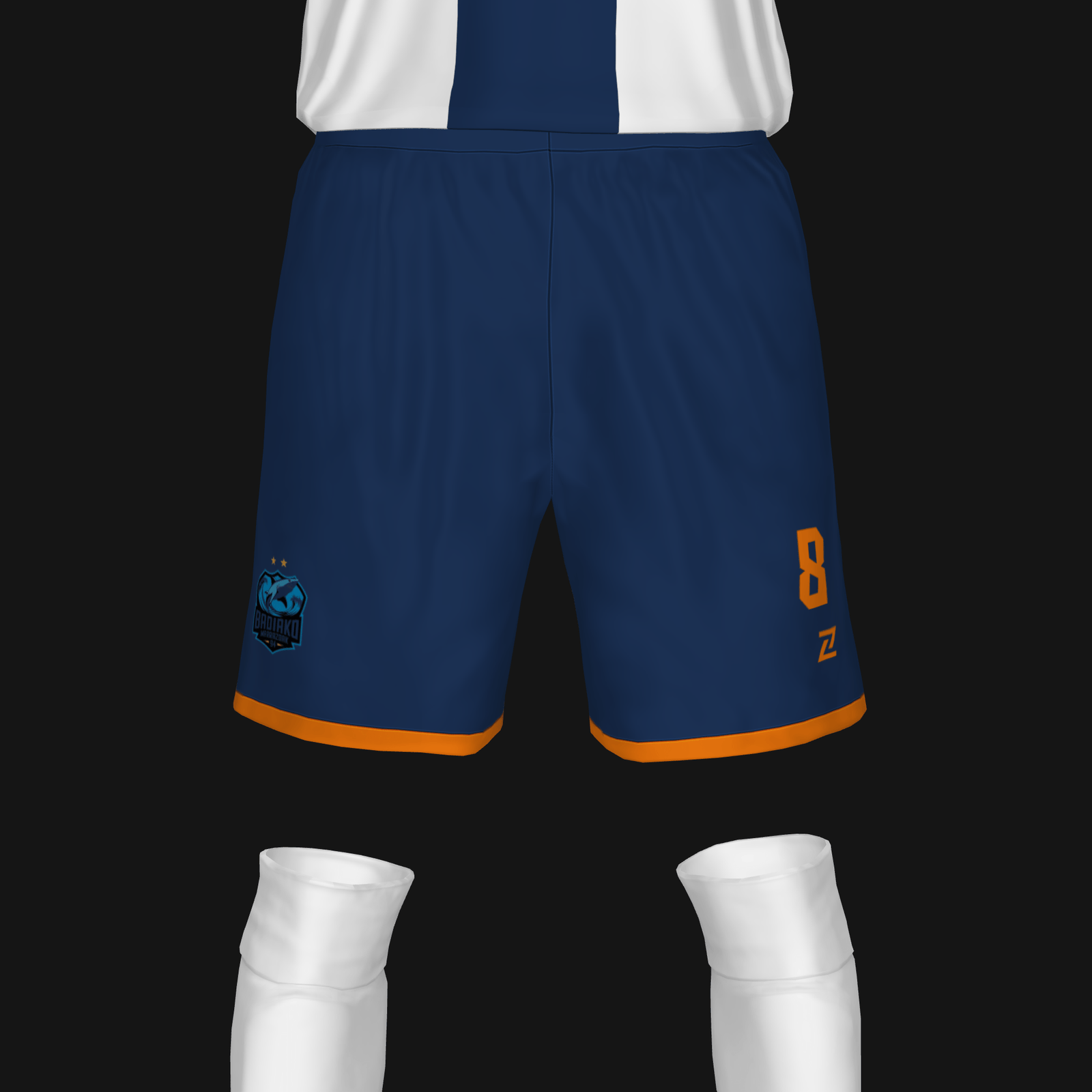 BADIAKO MARRAZOAK - Imagen 4