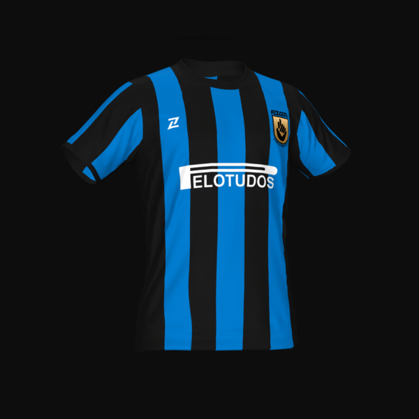 PELOTUDOS