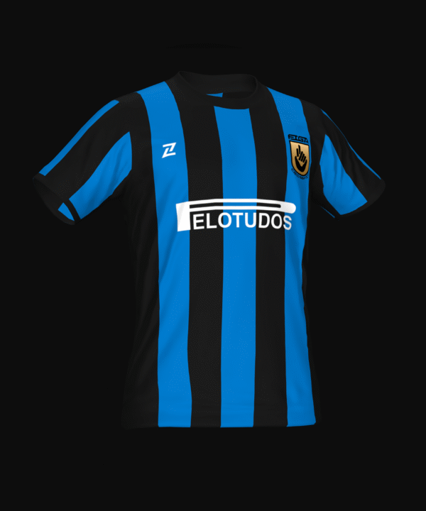 PELOTUDOS