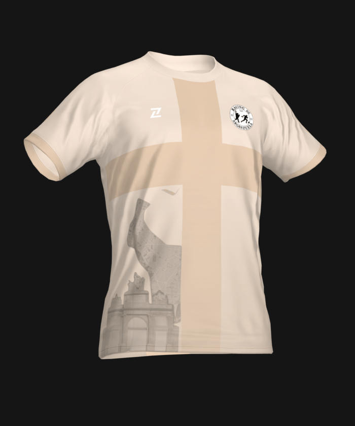 RACING DE ARGANZUELA