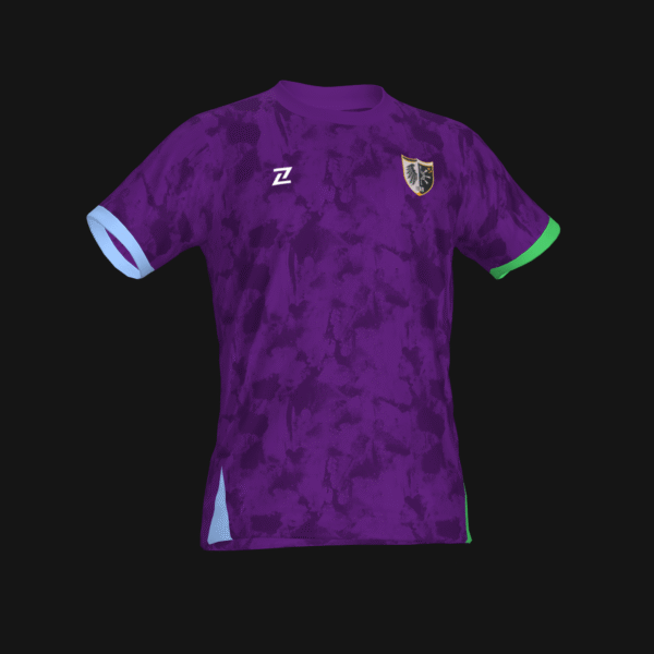 SIWAS FC