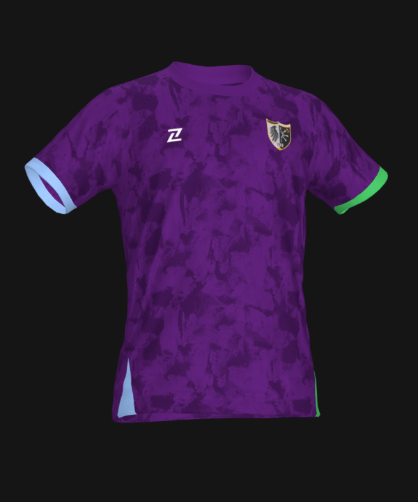 SIWAS FC