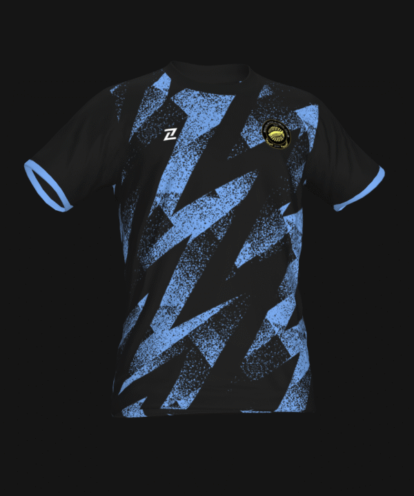 BACALAITO FC