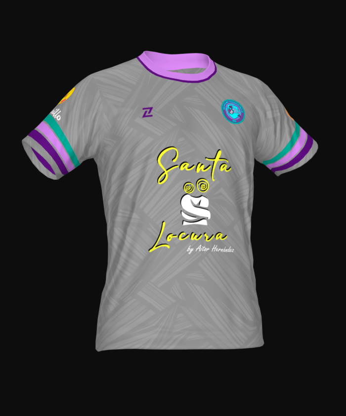 REYES DEL PESCAITO FRITO ALTERNATIVA