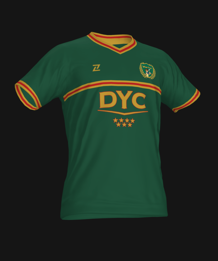 INAFUMAN Y BEBEN EMPALME