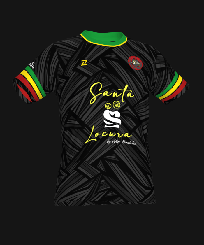 REYES DEL PESCAITO FRITO