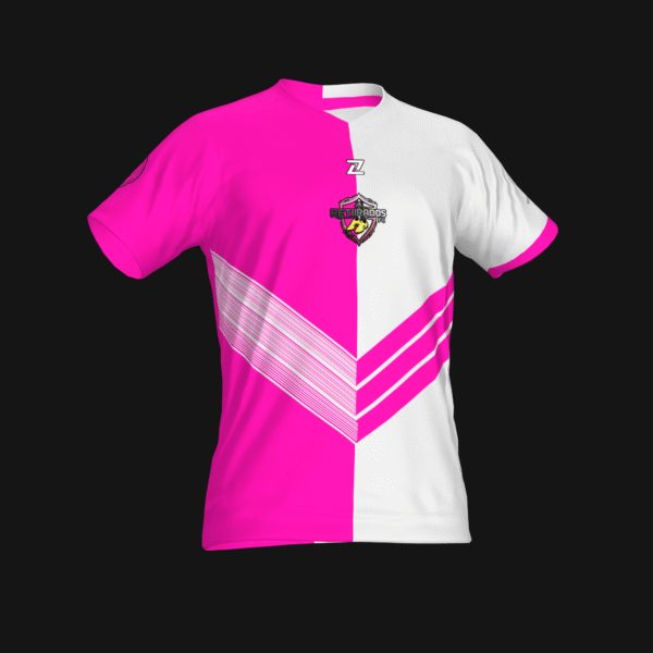 RETIRADOS FC