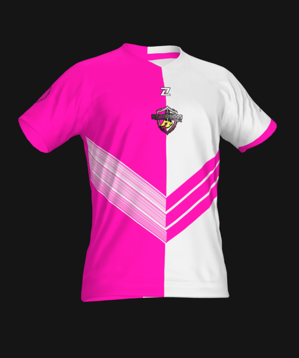 RETIRADOS FC
