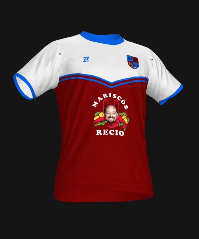 CLUB PERIODISMO VICALVARO ALTERNATIVA