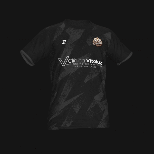 CARNICEROS FC