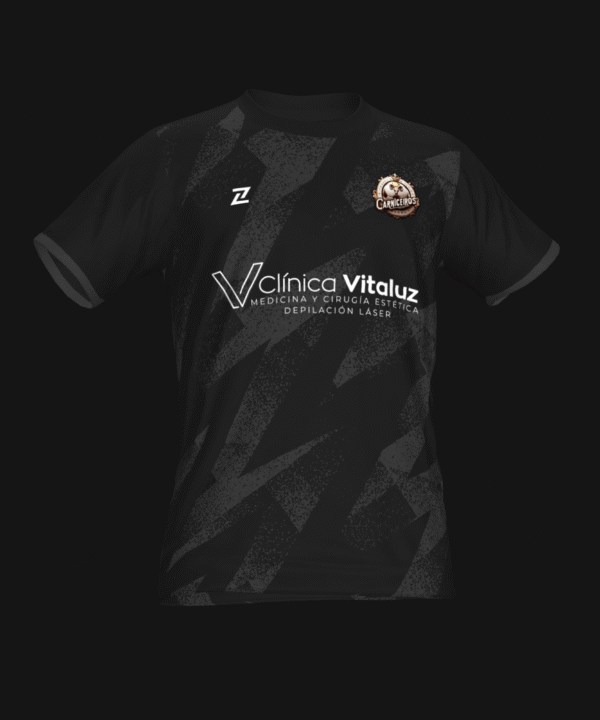 CARNICEROS FC