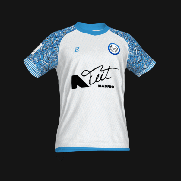 FUFINETA FC