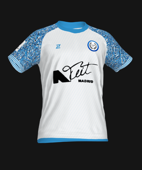 FUFINETA FC