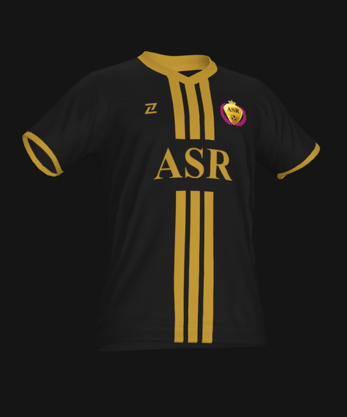 ANGELES DE SAN RAFAEL