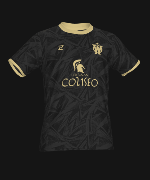 WAWA FC