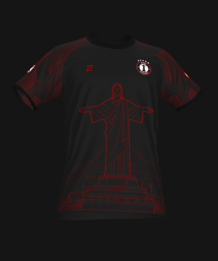 BAYERN DE LOS CAIDOS SANCHINARRO