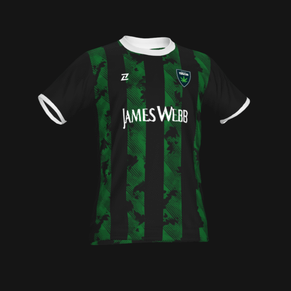 ATLETICO YUKATAN
