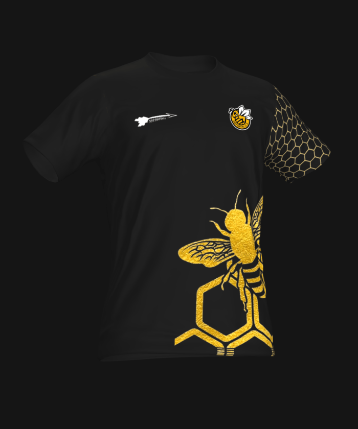 Los chicos del sopor