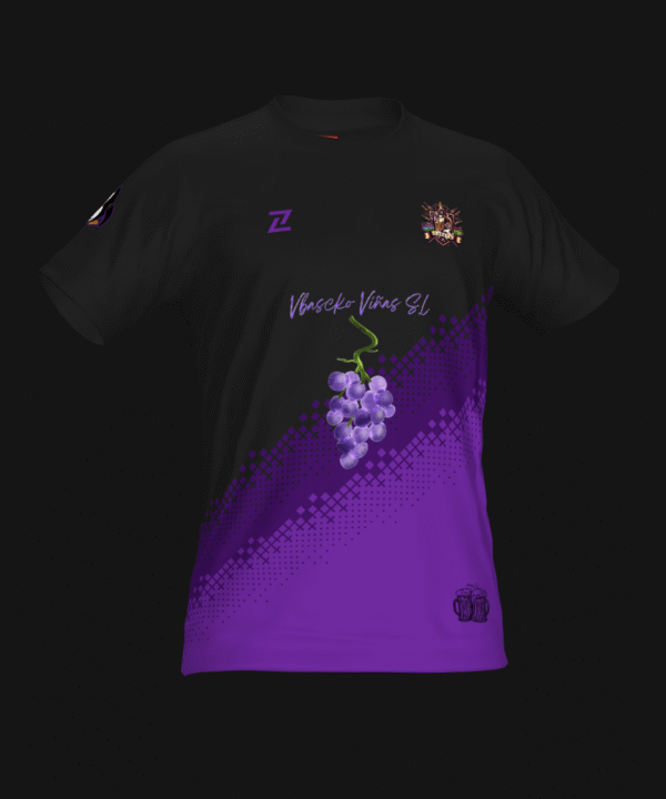 INTER IX CUBATA
