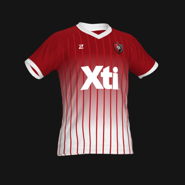 XTI