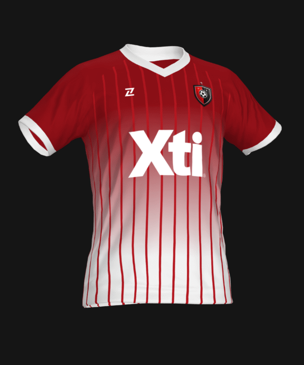 XTI