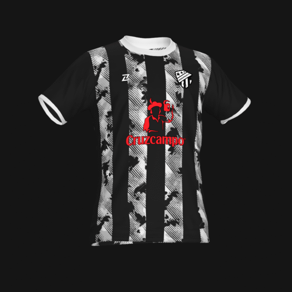 MARSUPIALES FC