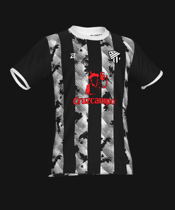 MARSUPIALES FC
