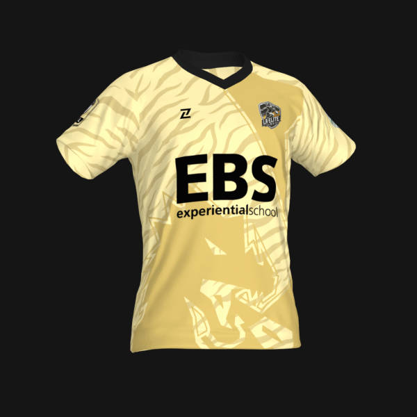 LA ELITE CACERES