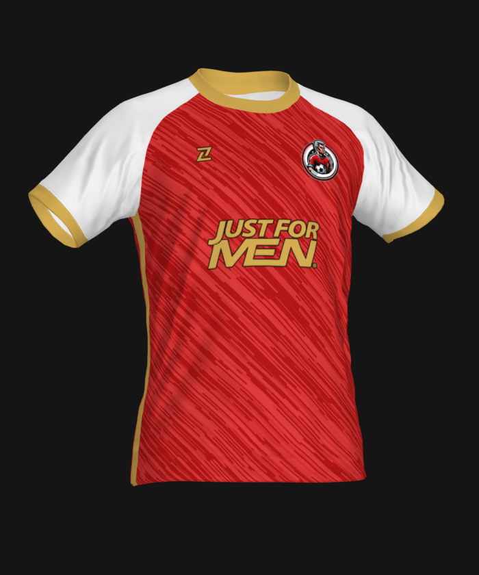 A CANAS NO NOS GANAS