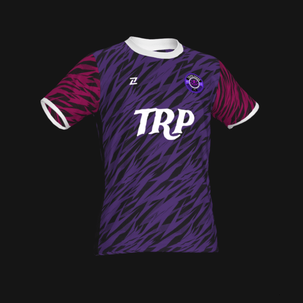 TRIPALOSKYS 2022
