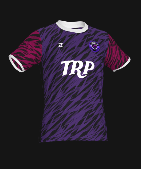 TRIPALOSKYS 2022