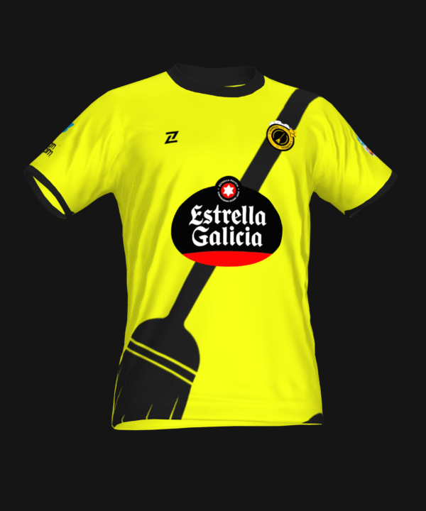 LINARREAL FC