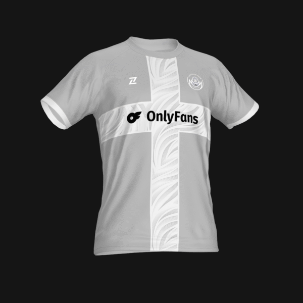 ALETAS DE FOCA FC