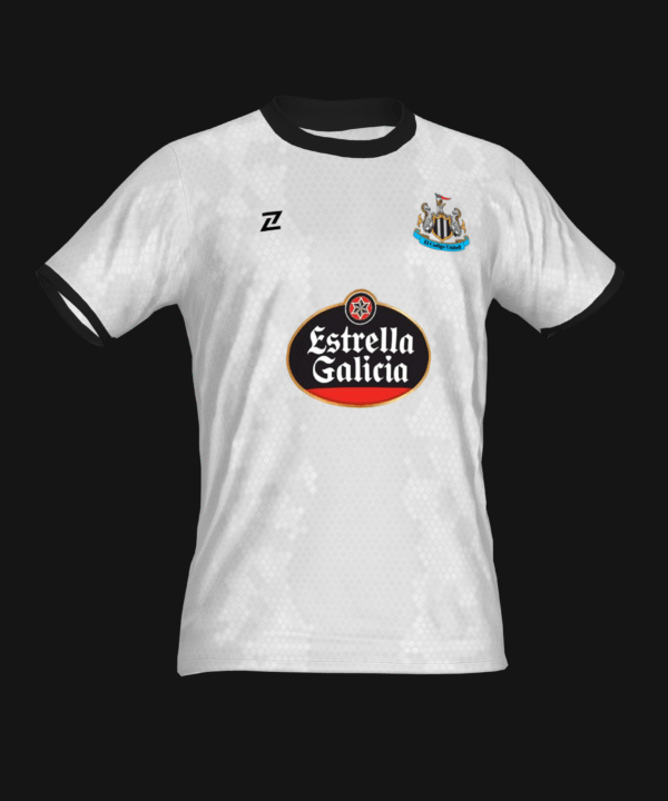 EL CODIGO UNITED