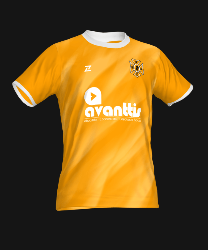 BALOMPÉDICA DE MARKETING