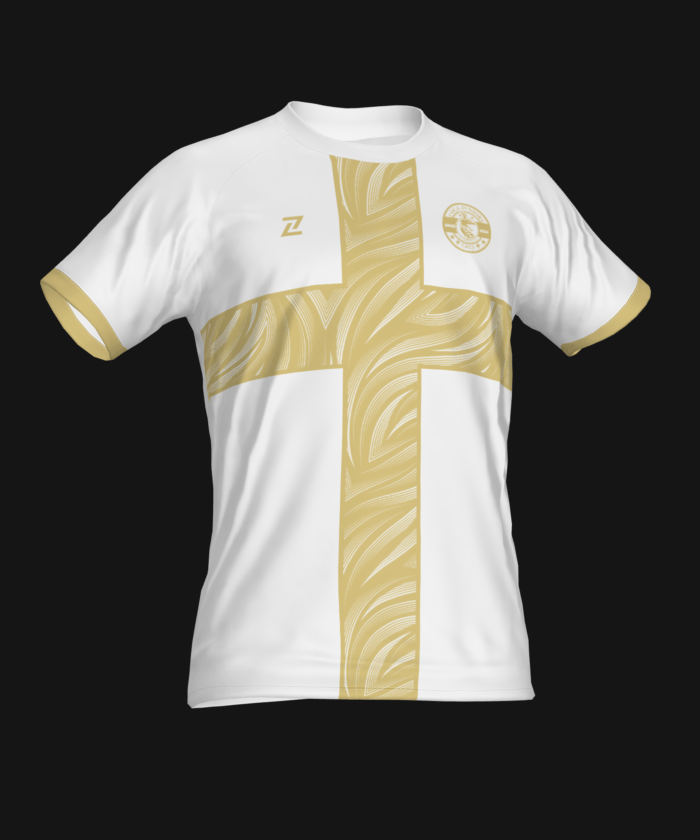 CLUB ATLETICO COCA JUNIORS